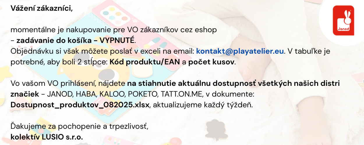 Informcie