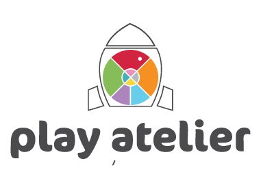 PLAY ATELIER