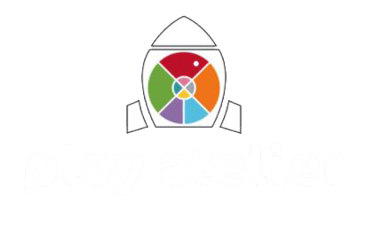 PLAY ATELIER