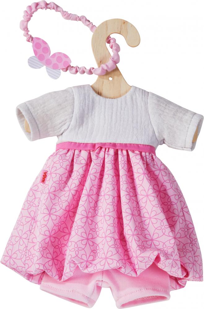 Haba Oblečenie pre bábiku Dream Dress