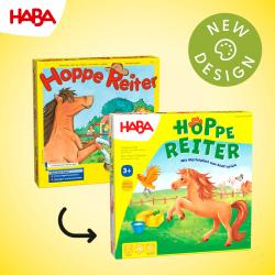 1004321001 Haba Spoloensk hra Hop! Hop! Konk 5