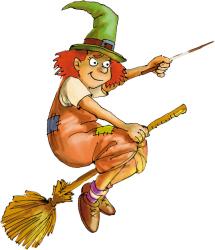 Haba Mini hra pre deti arodejncky duel ABC 20