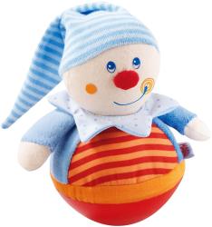 Haba Textiln hpacia hraka Roly-Poly ao