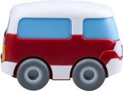 Haba Cars Autobus erven
