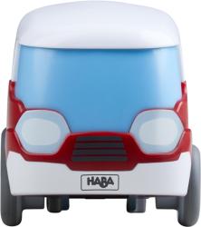 Haba Cars Autobus erven 2
