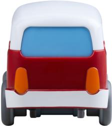 Haba Cars Autobus erven 3