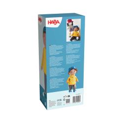 Haba Textiln bbika Bruno 7
