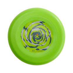 Haba Terra Kids Frisbee pre deti