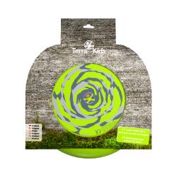 Haba Terra Kids Frisbee pre deti 3