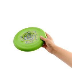 Haba Terra Kids Frisbee pre deti 4