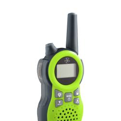 Haba Terra Kids Walkie Talkie Vysielaky pre deti 2