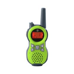 Haba Terra Kids Walkie Talkie Vysielaky pre deti 3
