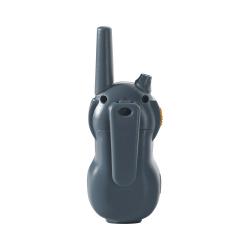 Haba Terra Kids Walkie Talkie Vysielaky pre deti 4