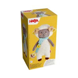 Haba Driak na cumlk Baran 8
