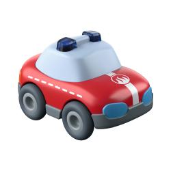 Haba Cars Hasisk auto erven