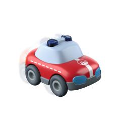 Haba Cars Hasisk auto erven 2