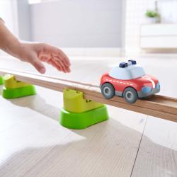 Haba Cars Hasisk auto erven 3