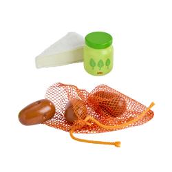 Haba Creative Play Taka s nkupom 5