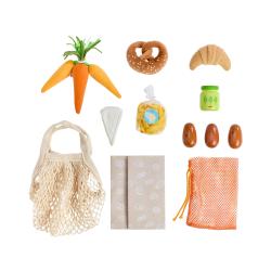 Haba Creative Play Taka s nkupom 6