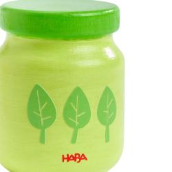 Haba Creative Play Taka s nkupom 8