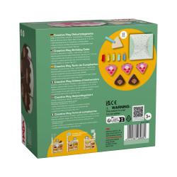 Haba Creative Play Narodeninov torta 2