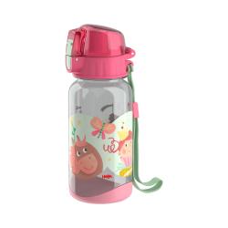 Haba Zdrav faa pre deti Princezn a konk 400 ml