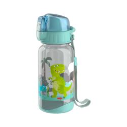 Haba Zdrav faa pre deti Dinosaury 400 ml