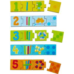 304258 drevene puzzle na ucenie cisel 02