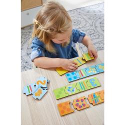 304258 drevene puzzle na ucenie cisel 03