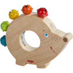 Haba Dreven hrklka a motorick hraka pre bbtk Jeko