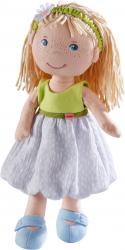 Haba Textiln bbika Jil 30 cm