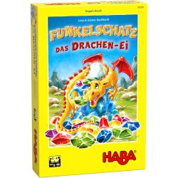 Haba Spoloensk hra Dra dych Vyliahnutie 3