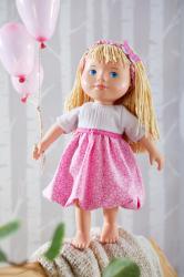 Haba Oblečenie pre bábiku Dream Dress_03