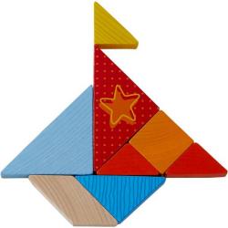 305777 Haba Dreven stavebnica Farebn origami 04