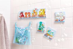 Haba Hraka do vody puzzle sla_02