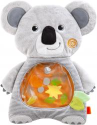 Haba Textiln hracia podloka s vodou Koala