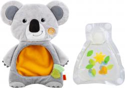 Haba Textiln hracia podloka s vodou Koala 3