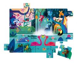 J02687_Janod Puzzle s prekvapenm Dunga_1.jpg