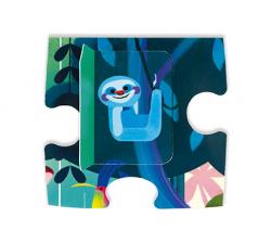 J02687_Janod Puzzle s prekvapenm Dunga_10.jpg