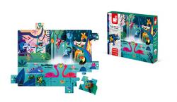 J02687_Janod Puzzle s prekvapenm Dunga_2.jpg