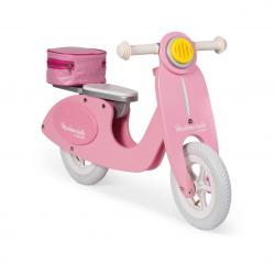 Janod Odradlo Vespa Mademoiselle ruov