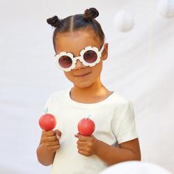 J3350 Janod Applepop Dreven hraka Cukrre s pokladou 16