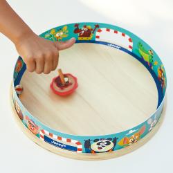 J03355 Janod Applepop Motorick hraka dreven vik v arne 13