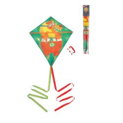 J03360 Janod Applepop Lietajci arkan Lev 4