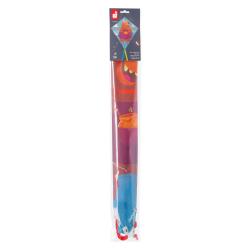 J03362 Janod Applepop Lietajci arkan Medve 5