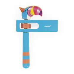 Janod Applepop DISPLEJ Dreven rapk 3