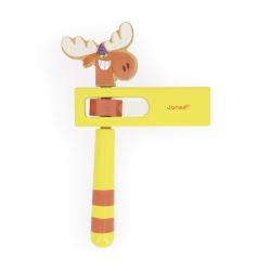 Janod Applepop DISPLEJ Dreven rapk 4