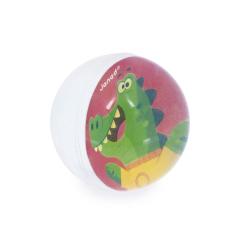 Janod Applepop DISPLEJ Skkacia loptika 3