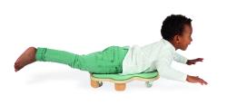 J04041 Janod Sweet Cocoon Skateboard pre deti List 5