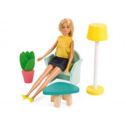 J06580_Dreveny_domcek_pre_babiky_Barbie_Happy_Day_12_ks_nabytku_5.jpg